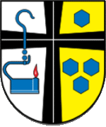 Ortsgemeinde B�lsberg
