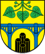Ortsgemeinde Dreisbach