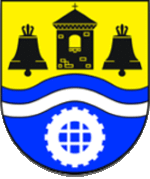 Ortsgemeinde Fehl-Ritzhausen