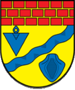 Ortsgemeinde Gro�seifen