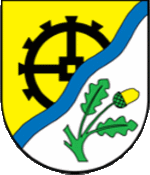 Ortsgemeinde Hardt (Westerwald)