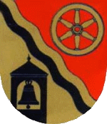 Ortsgemeinde Hof (Westerwald)