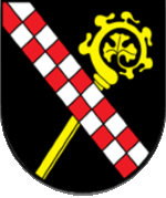 Ortsgemeinde Kirburg