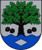Ortsgemeinde Langenbach bei Kirburg