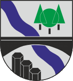 Ortsgemeinde Lautzenbr�cken