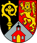 Ortsgemeinde Neunkhausen