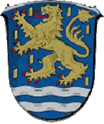 Ortsgemeinde Nisterau