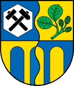 Ortsgemeinde Nistertal