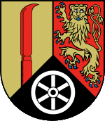 Ortsgemeinde Norken
