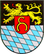 Ortsgemeinde Bellheim