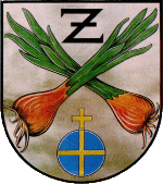 Ortsgemeinde Zeiskam