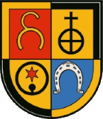 Verbandsgemeinde Bellheim
