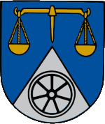 Ortsgemeinde Malberg (Westerwald)