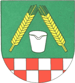 Gemeinde Abentheuer