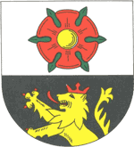 Gemeinde Achtelsbach