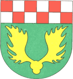 Gemeinde Elchweiler