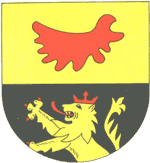 Gemeinde Ellweiler