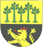 Gemeinde Gimbweiler
