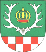 Gemeinde Leisel