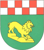 Gemeinde Niederhambach