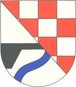 Gemeinde Nohen