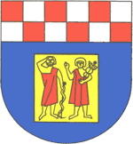 Gemeinde Oberhambach