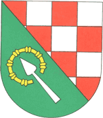 Gemeinde Rimsberg