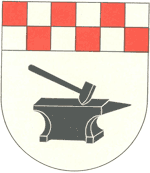 Gemeinde Schmi�berg