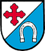 Ortsgemeinde Badem