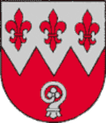 Ortsgemeinde Balesfeld