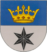 Ortsgemeinde Baustert