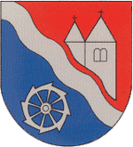Ortsgemeinde Brecht