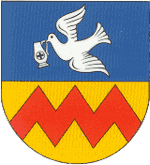 Ortsgemeinde Oberweis