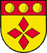 Ortsgemeinde Wilsecker