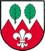 Ortsgemeinde Zendscheid