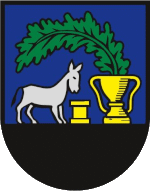 Gemeinde Bodenheim