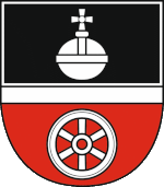 Gemeinde Nackenheim