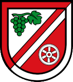 Verbandsgemeinde Bodenheim