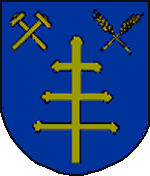 Gemeinde Brenk