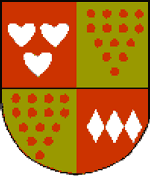 Gemeinde Burgbrohl