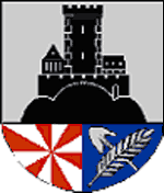 Gemeinde Niederd�renbach