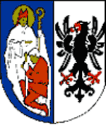 Gemeinde Wassenach