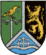 Gemeinde Bruchmhlbach-Miesau