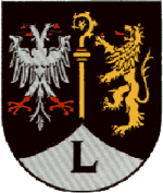 Gemeinde Lambsborn