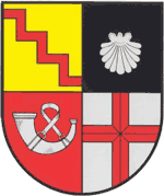 Gemeinde Beilstein