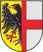 Gemeinde Ellenz-Poltersdorf