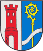 Gemeinde Klotten
