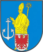 Gemeinde Mesenich