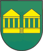 Gemeinde Nehren