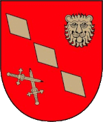 Ortsgemeinde Mauden